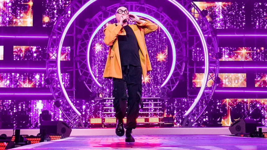    Фото: Ретро FM; 5-tv.ru