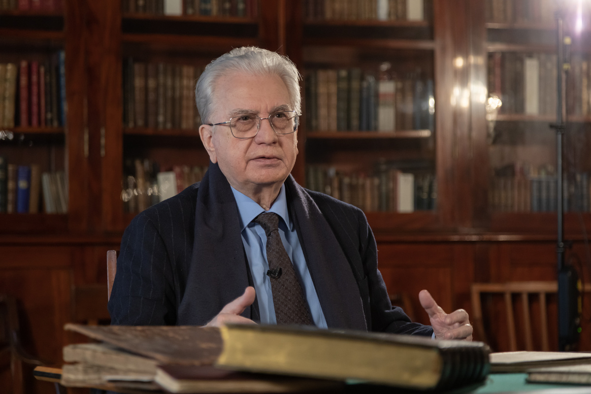 Фото: Светлана Рагина