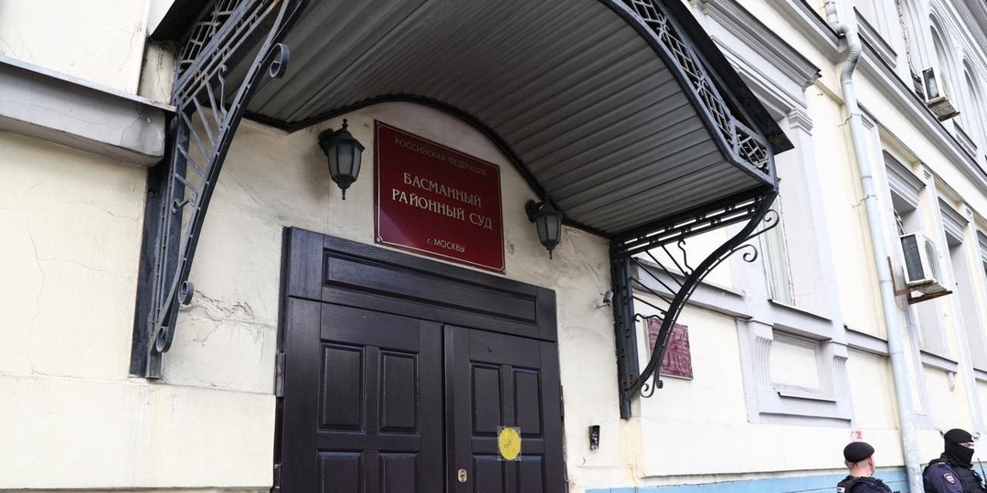 Зампреда правления "Газпром нефти" Джалябова арестовали