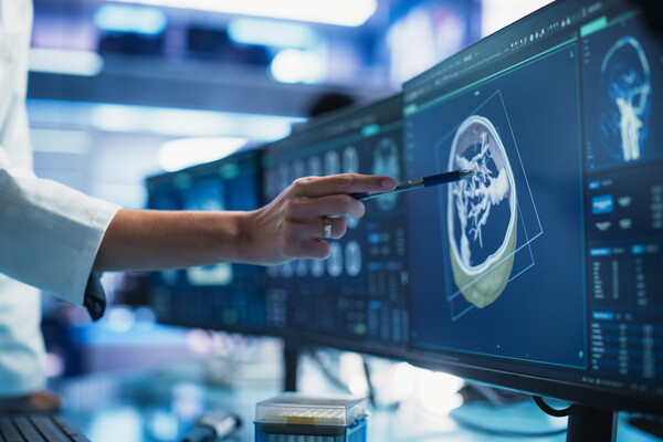 Gorodenkoff/Shutterstock/FOTODOM   📷