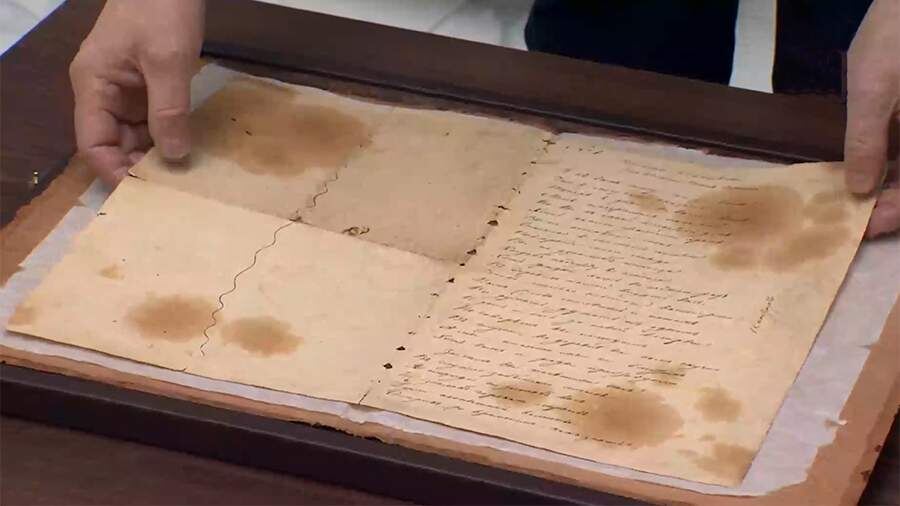    Фото: ИЗВЕСТИЯ