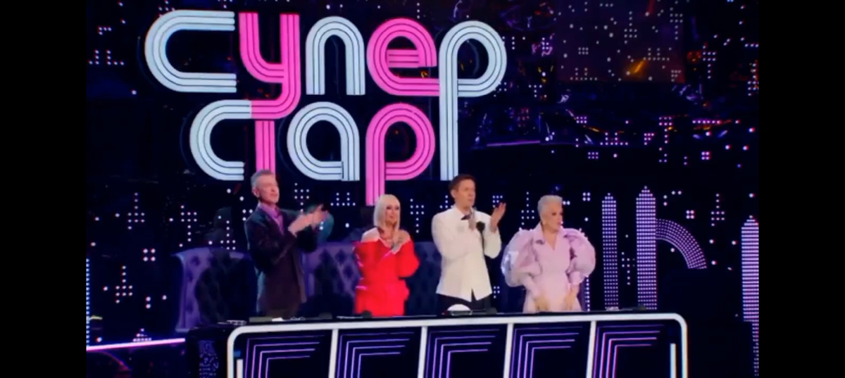 Кадры из открытых источников 