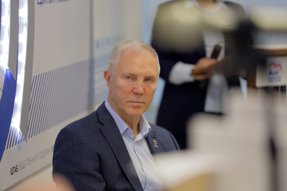    ТРК «Таврия»