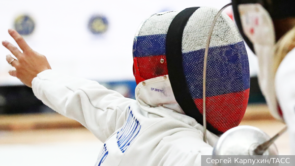     Фото: Сергей Карпухин/ТАСС   
 Текст: Тимур Шайдуллин