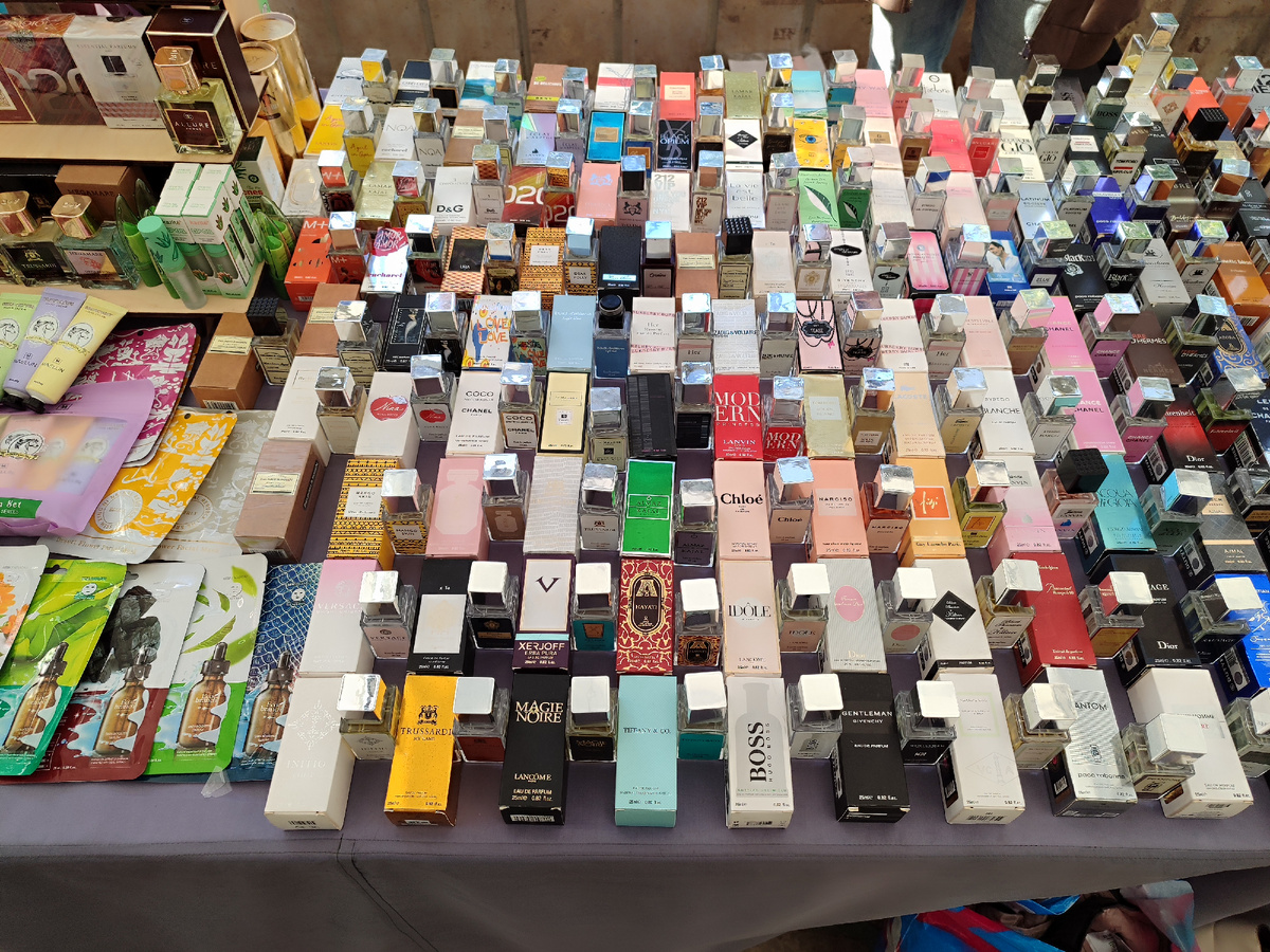 Картинка ничего не означает. Осталась с поездки в Адлер.