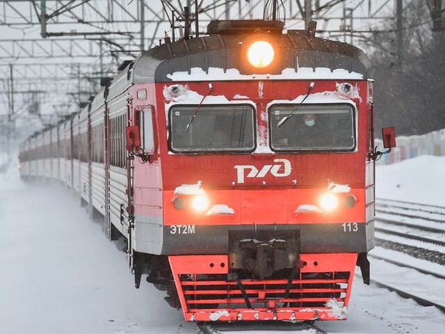    Фото: ТАСС/Александр Манзюк