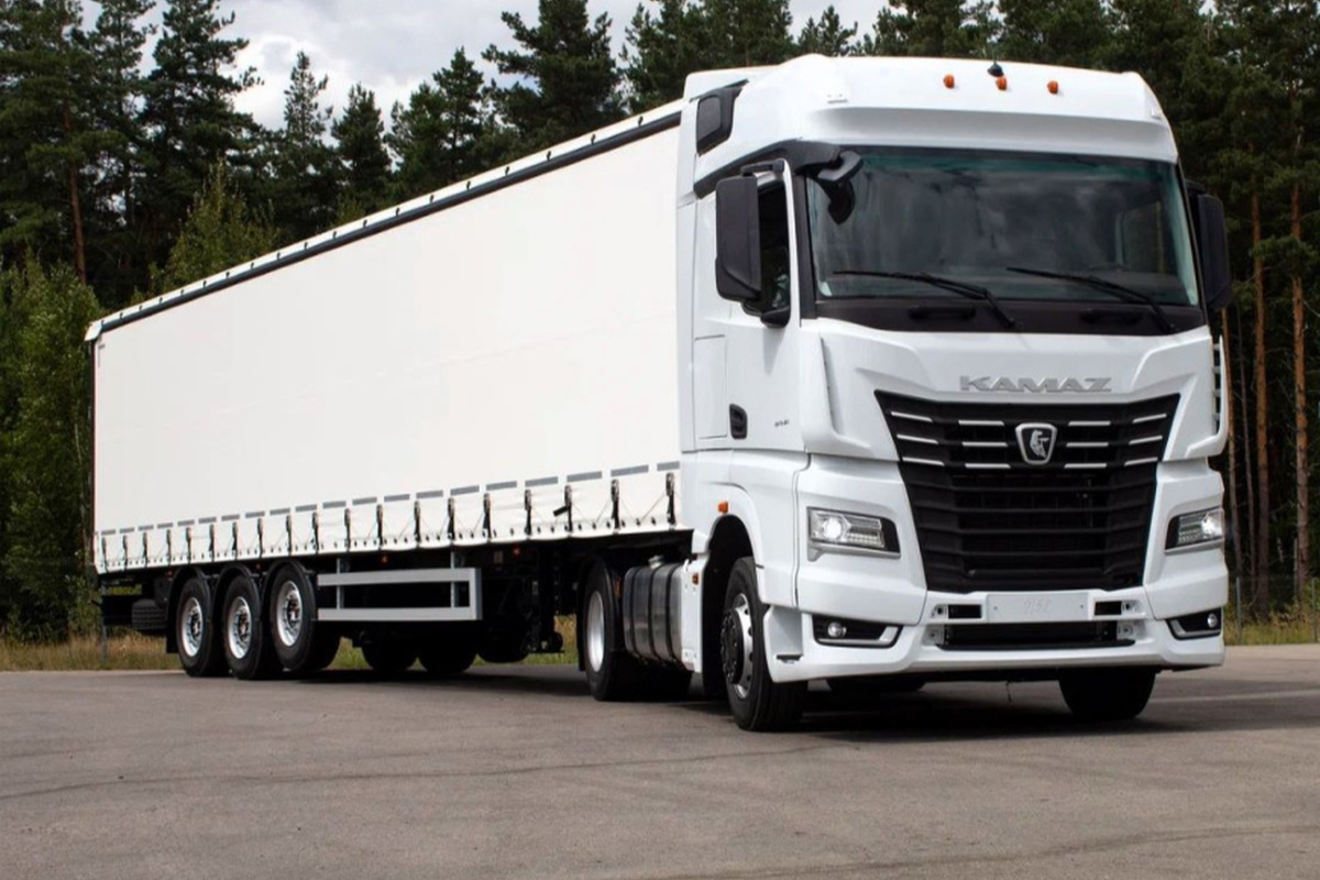    Фото: Youtube.com