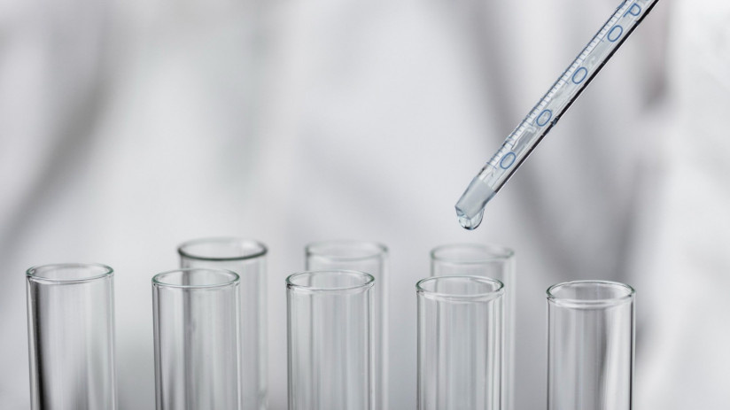 Фото: freepik / freepik.com