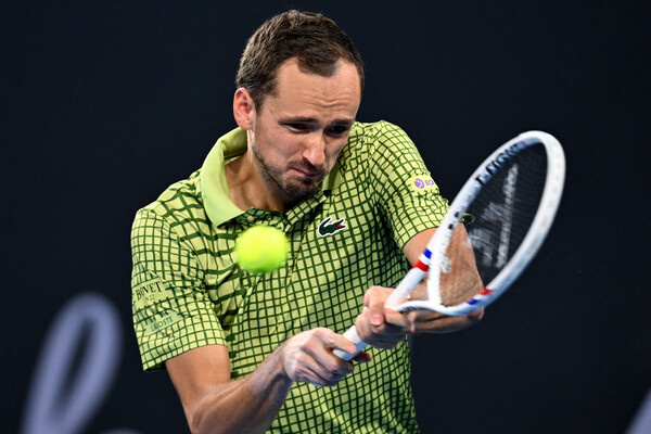 Dan Peled/Reuters   📷