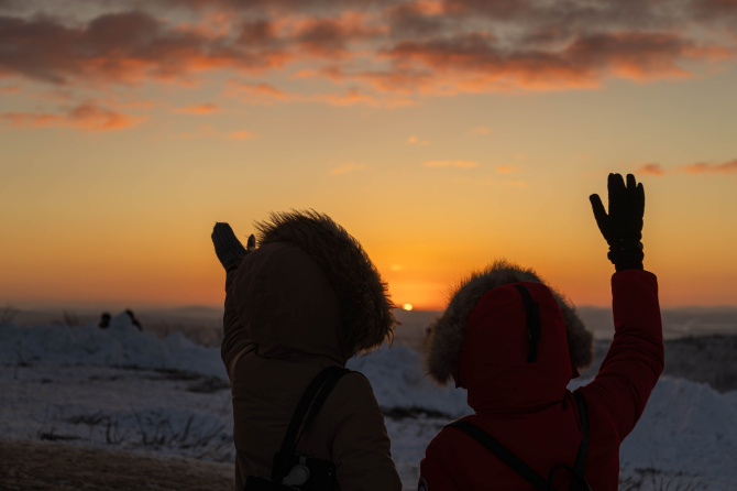 Фото: Екатерина Громова