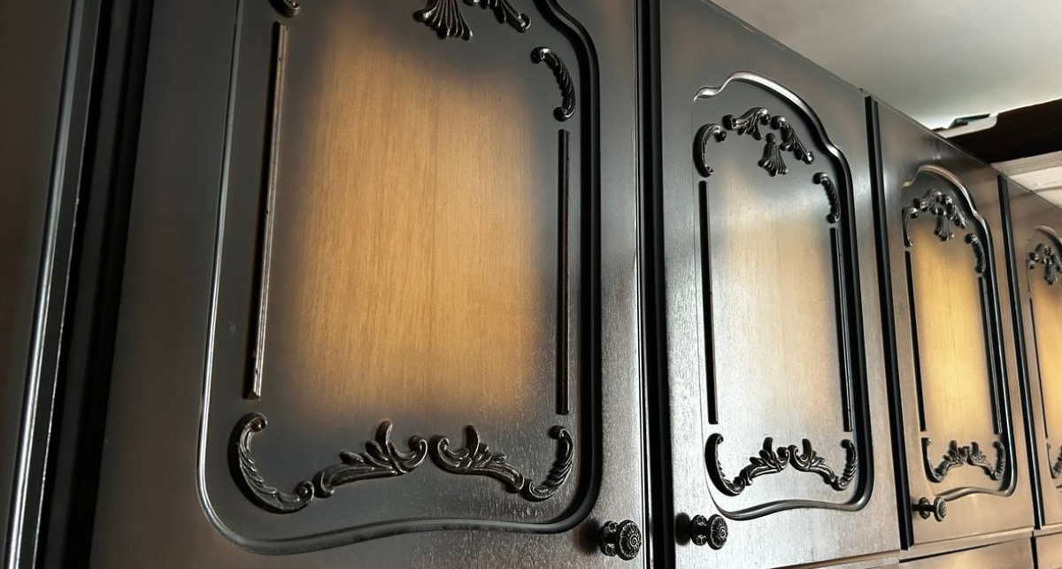    Фото: ПроГород