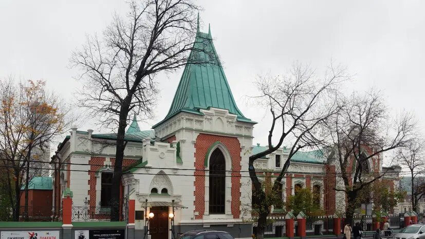    Фото: russian.rt.com Богдан Жуков