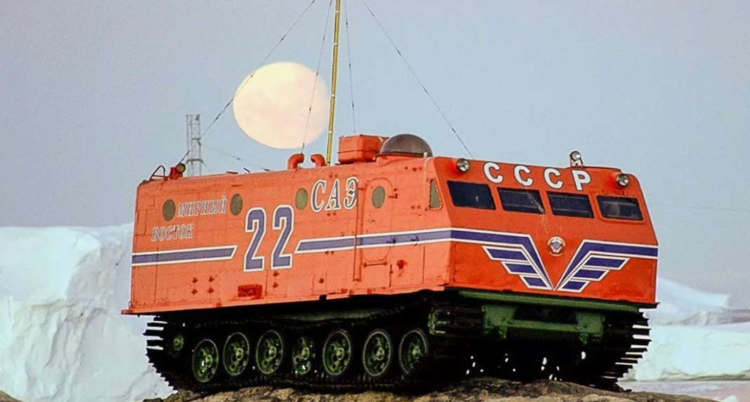 Источник: magspace.ru