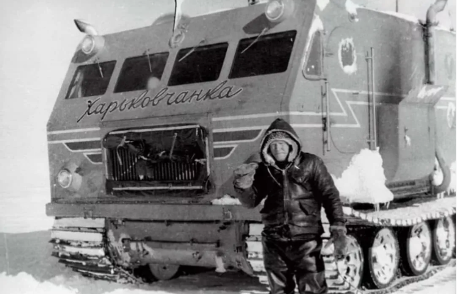 Источник: pravzhizn.ru