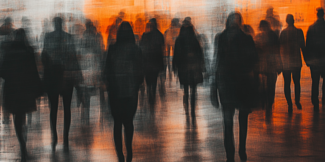 Это жизнь.. Такое бывает