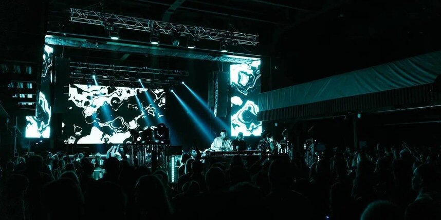    предоставлено пресс-службой клуба "Саунд"