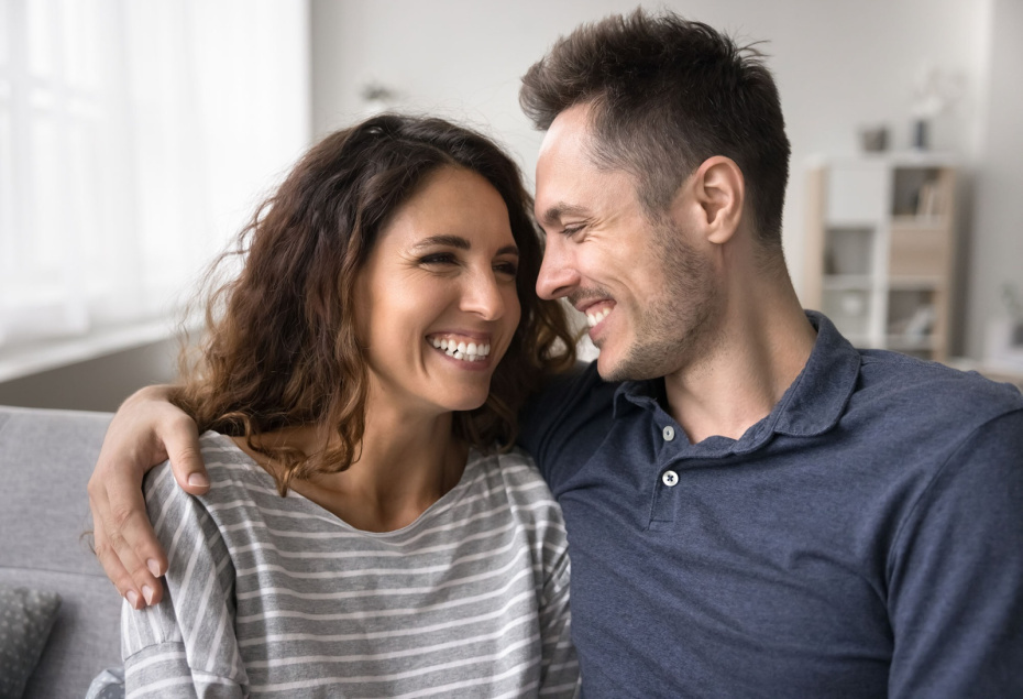    Shutterstock/FOTODOM