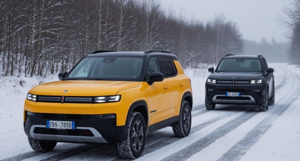    REGIONS/Сгенерировано нейросетью