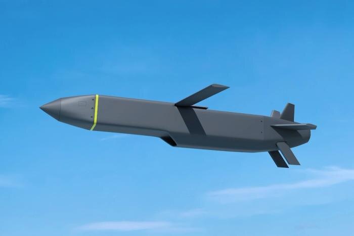 Обложка © Shutterstock / FOTODOM / Sergey Dzyuba