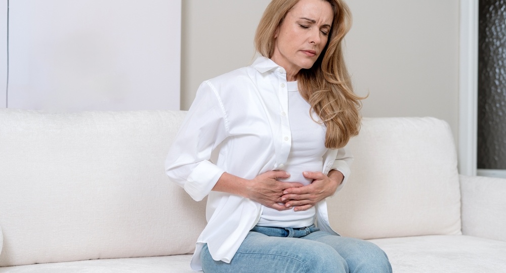 Будьте внимательны: за 5 минут до острого панкреатита