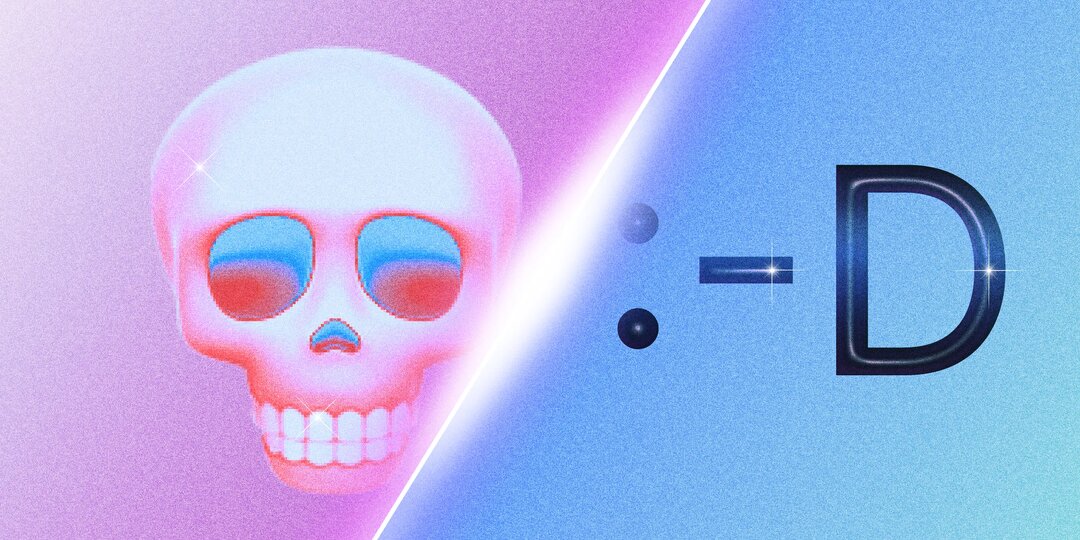 Почему зумеры теряют речевые навыки