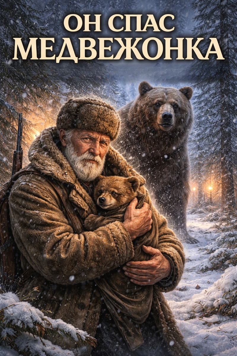 Автор: В. Панченко