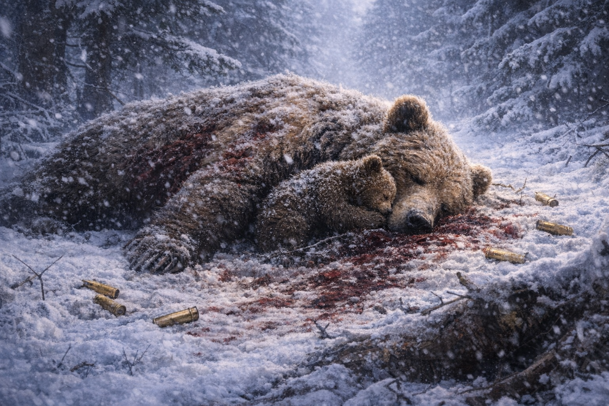 Автор: В. Панченко