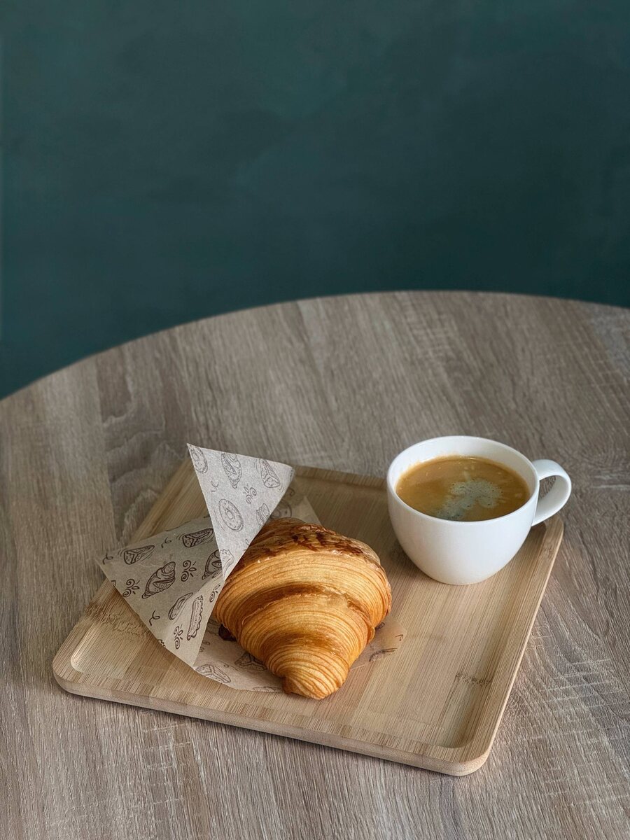 📍Адрес: Московская, 35