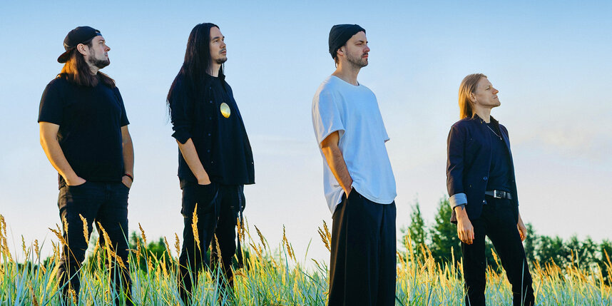    предоставлено пресс-службой клуба "Космонавт"