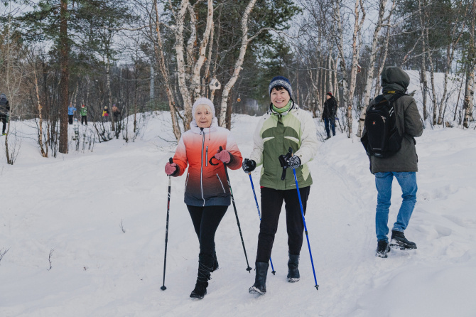 Фото: Екатерина Громова