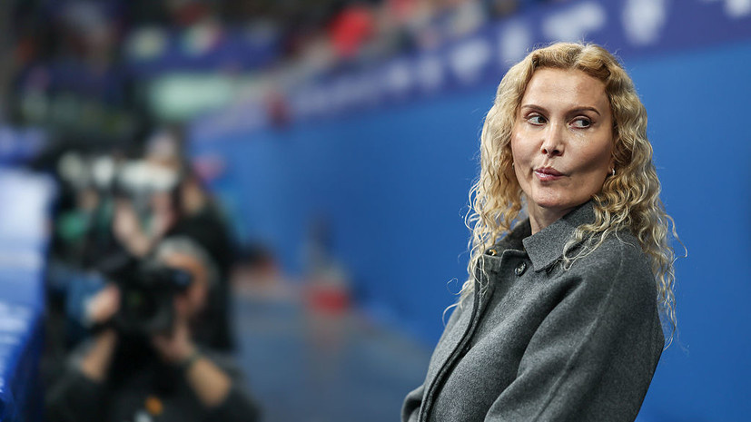   Gettyimages.ru