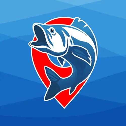 Приложение Клево ГИД