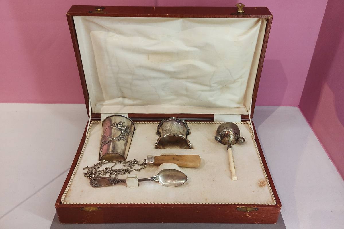 Фото: Иван Путешествует