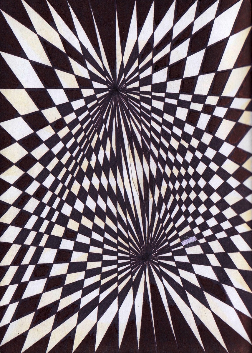 (Источник: архив автора)