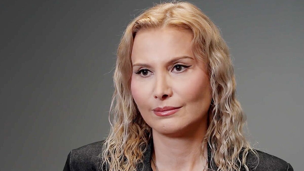    vkvideo.ru/@okkoskating