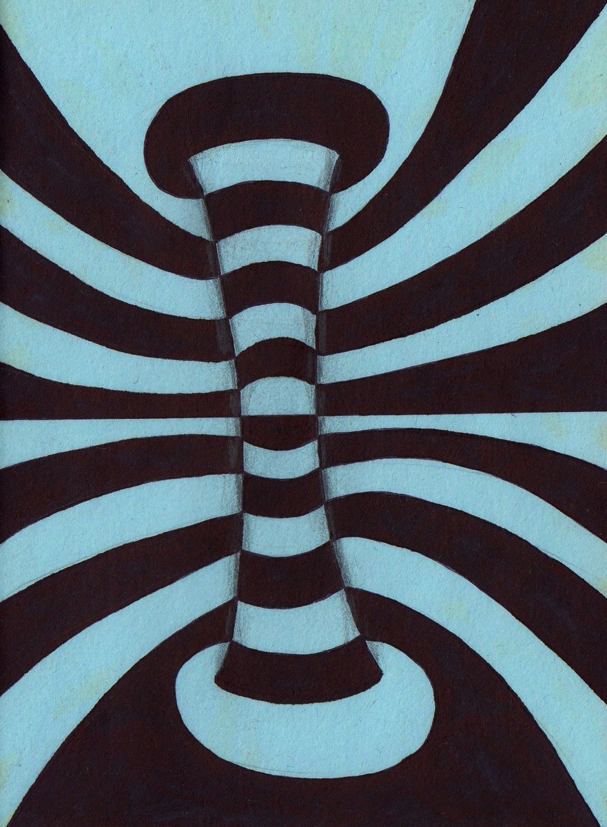 (Источник: архив автора)