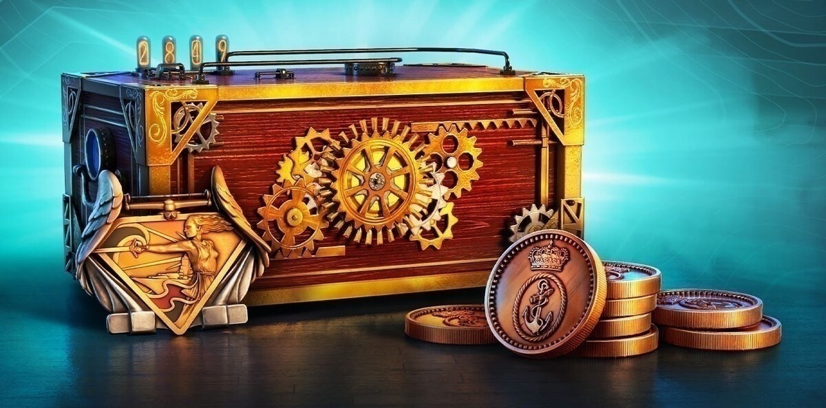 Богатства и иные мечты автора😂! (Источник: архив автора)