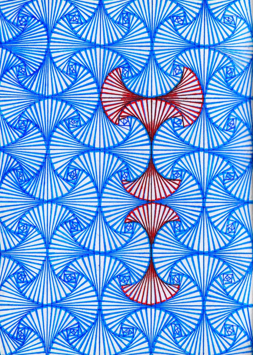 (Источник: архив автора)