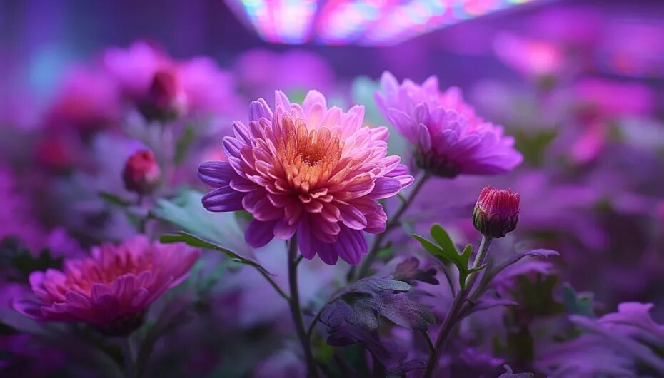    Создано ИИ/NEWS.ru