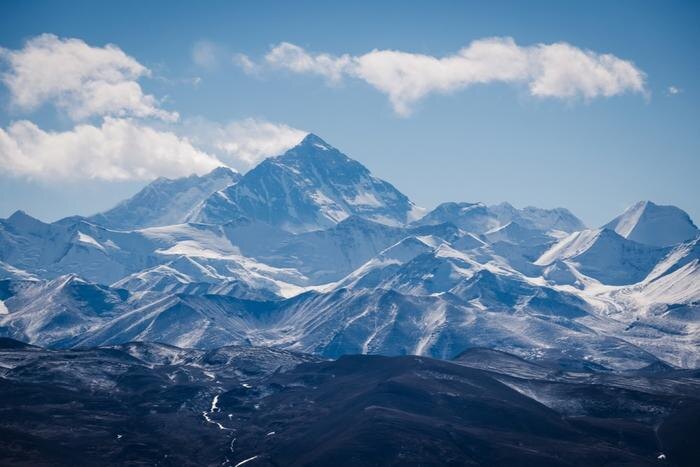 Обложка © Shutterstock / FOTODOM / lzf