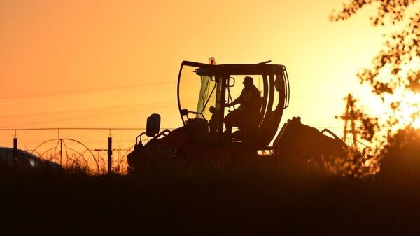    © Sputnik / Алексей Мальгавко