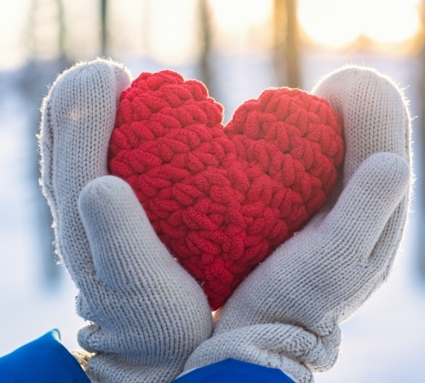 Сердце в холода: кому обязательно нужно проверить здоровье прямо сейчас