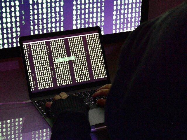    Фото: РИА Новости/Наталья Селиверстова