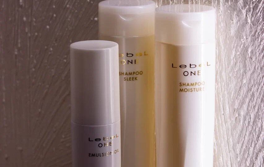 Идеальный домашний уход - что это