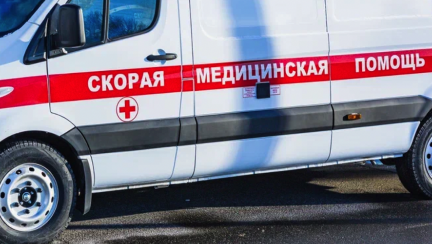    Фото: KazanFirst