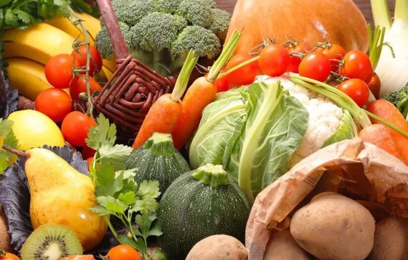    Фото: canakkaleolay.com