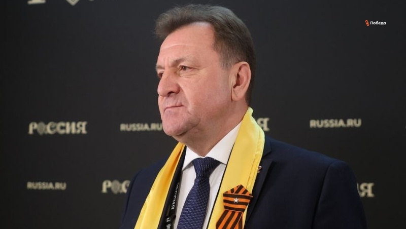      Фото: ИА «Победа26»