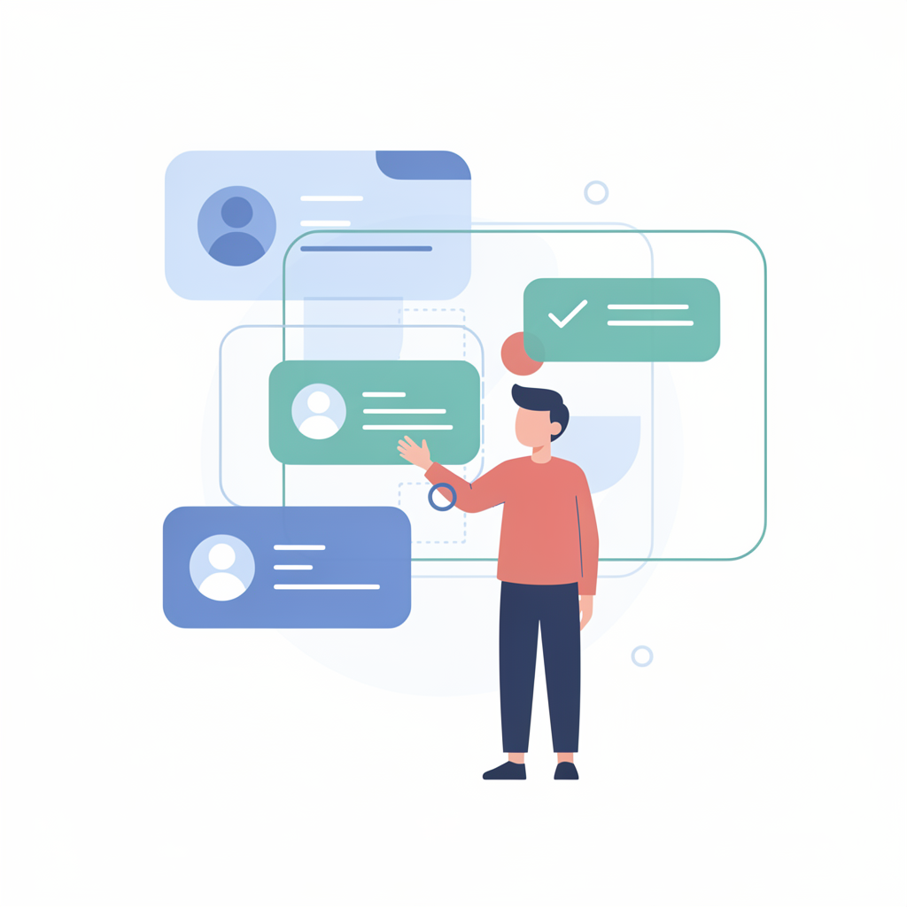    Microsoft Copilot Tasks: Новый ИИ для выполнения задач