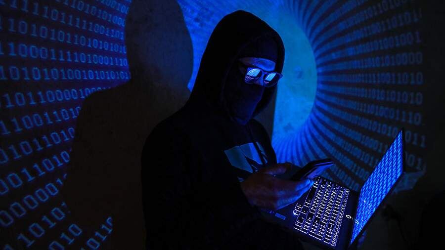    Фото: ИЗВЕСТИЯ/Сергей Коньков