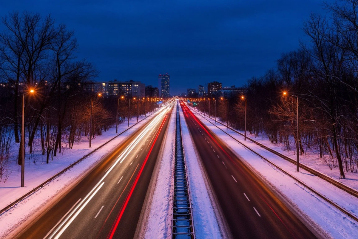    Фото: коллаж RuNews24.ru